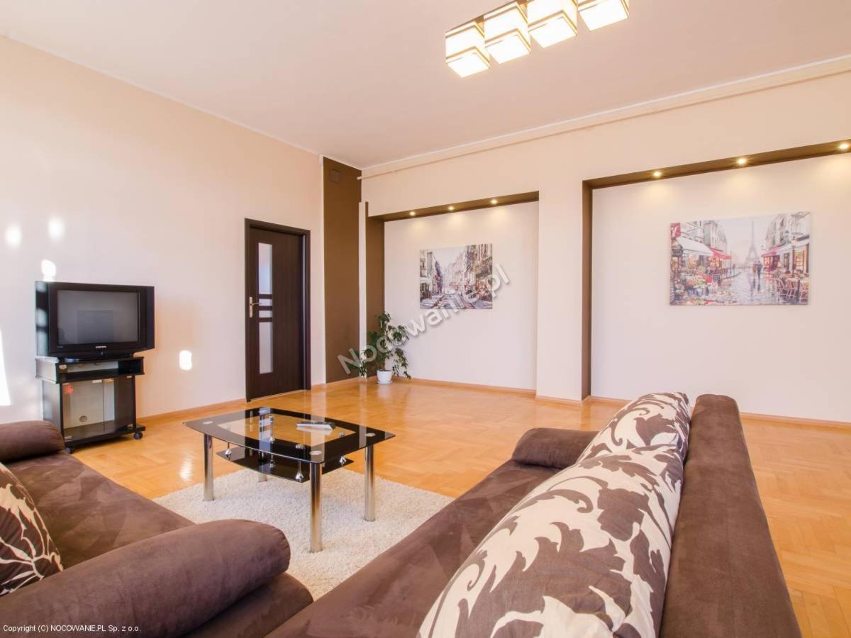 Villamaria Habitación en casa particular
