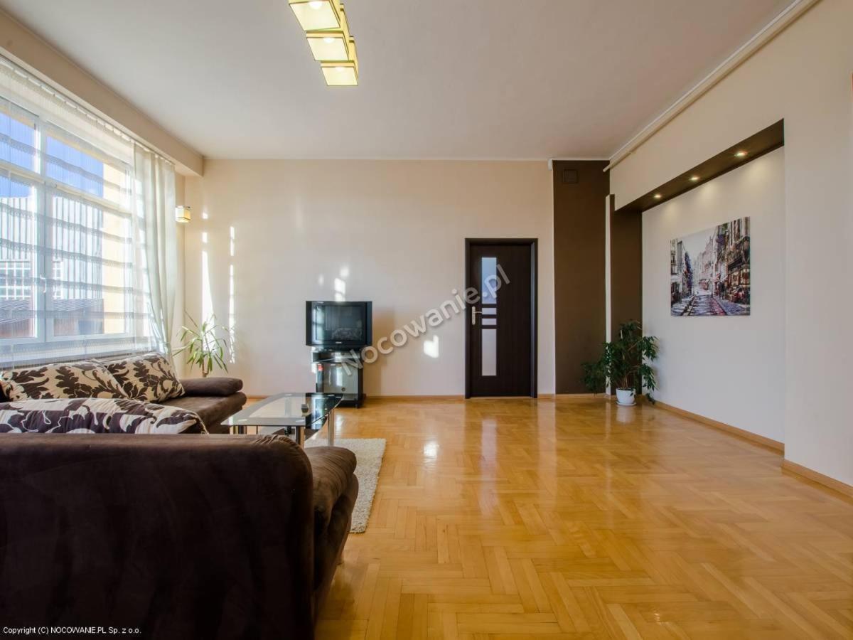 Villamaria Privatunterkunft